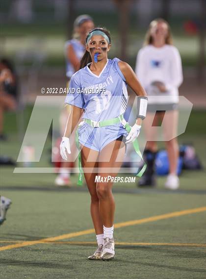 Thumbnail 3 in University vs San Juan Hills (OC Great Park) photogallery.