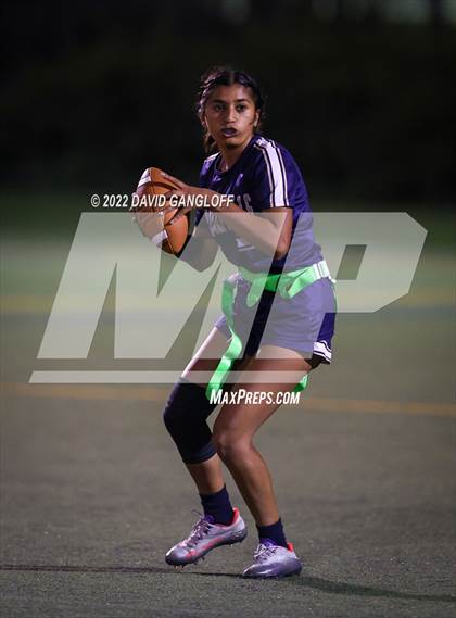 Thumbnail 3 in University vs San Juan Hills (OC Great Park) photogallery.
