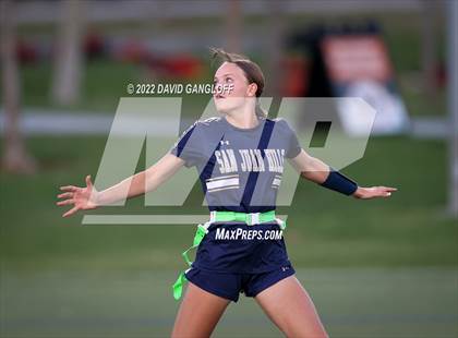 Thumbnail 3 in University vs San Juan Hills (OC Great Park) photogallery.