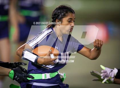 Thumbnail 3 in University vs San Juan Hills (OC Great Park) photogallery.