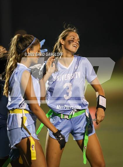 Thumbnail 3 in University vs San Juan Hills (OC Great Park) photogallery.