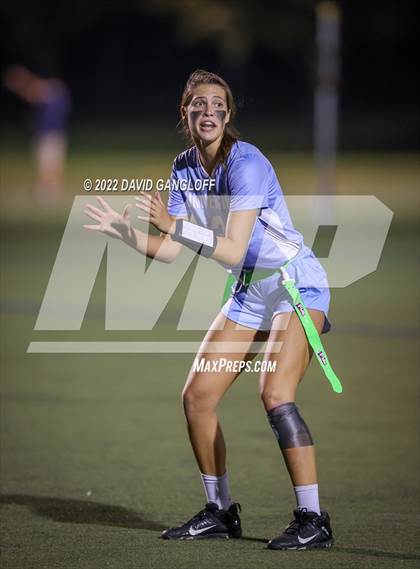 Thumbnail 2 in University vs San Juan Hills (OC Great Park) photogallery.