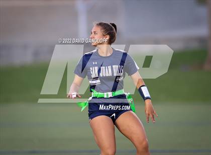 Thumbnail 3 in University vs San Juan Hills (OC Great Park) photogallery.