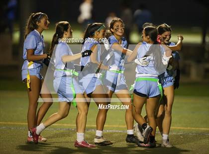 Thumbnail 3 in University vs San Juan Hills (OC Great Park) photogallery.