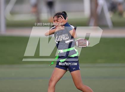 Thumbnail 3 in University vs San Juan Hills (OC Great Park) photogallery.