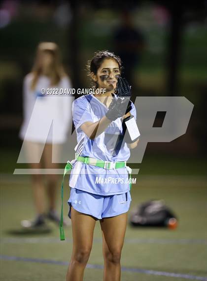 Thumbnail 2 in University vs San Juan Hills (OC Great Park) photogallery.