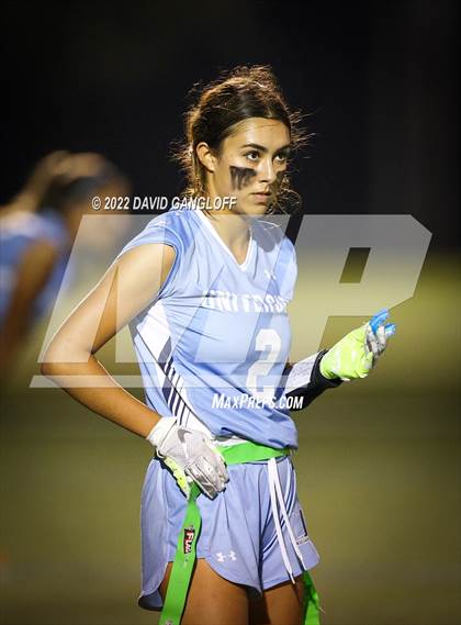 Thumbnail 3 in University vs San Juan Hills (OC Great Park) photogallery.