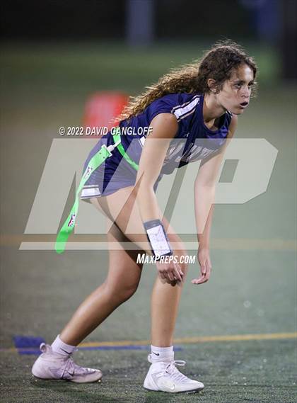 Thumbnail 1 in University vs San Juan Hills (OC Great Park) photogallery.