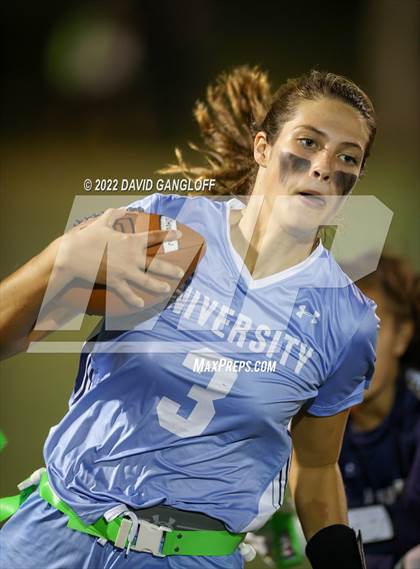 Thumbnail 3 in University vs San Juan Hills (OC Great Park) photogallery.