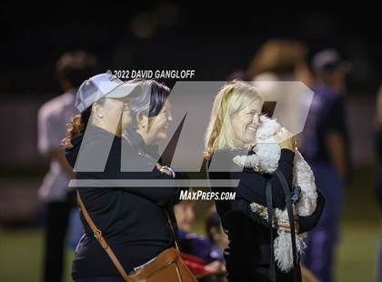 Thumbnail 2 in University vs San Juan Hills (OC Great Park) photogallery.