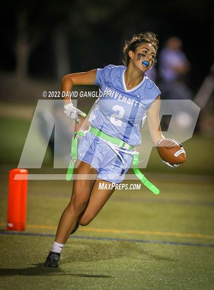 Thumbnail 2 in University vs San Juan Hills (OC Great Park) photogallery.