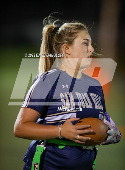 Thumbnail 1 in University vs San Juan Hills (OC Great Park) photogallery.