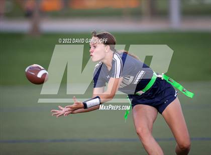 Thumbnail 2 in University vs San Juan Hills (OC Great Park) photogallery.