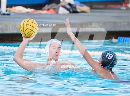 Thumbnail 1 in Marin Catholic @ Tamalpais photogallery.