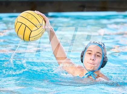 Thumbnail 2 in Marin Catholic @ Tamalpais photogallery.