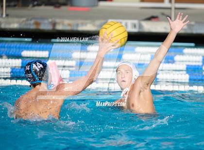 Thumbnail 3 in Marin Catholic @ Tamalpais photogallery.
