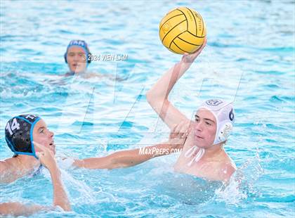 Thumbnail 3 in Marin Catholic @ Tamalpais photogallery.