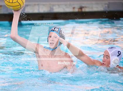 Thumbnail 3 in Marin Catholic @ Tamalpais photogallery.