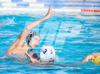 Thumbnail 2 in Marin Catholic @ Tamalpais photogallery.