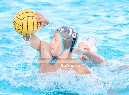 Thumbnail 2 in Marin Catholic @ Tamalpais photogallery.
