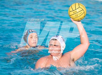 Thumbnail 2 in Marin Catholic @ Tamalpais photogallery.