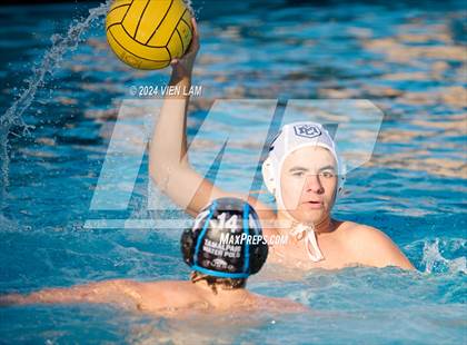 Thumbnail 3 in Marin Catholic @ Tamalpais photogallery.