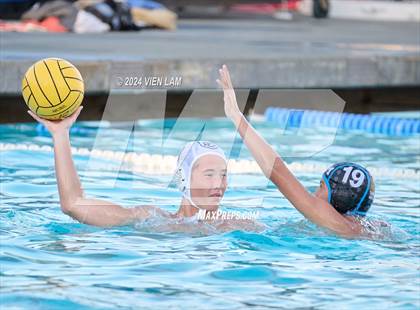 Thumbnail 3 in Marin Catholic @ Tamalpais photogallery.