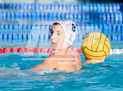 Thumbnail 1 in Marin Catholic @ Tamalpais photogallery.