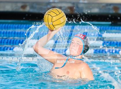 Thumbnail 1 in Marin Catholic @ Tamalpais photogallery.