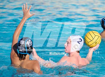 Thumbnail 3 in Marin Catholic @ Tamalpais photogallery.