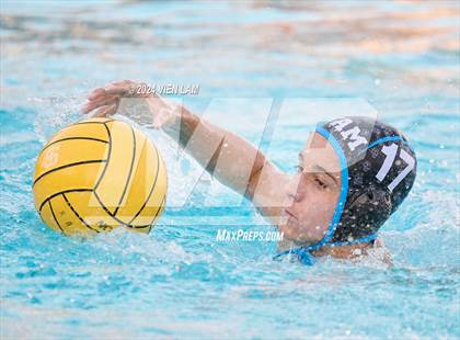 Thumbnail 1 in Marin Catholic @ Tamalpais photogallery.