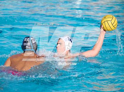 Thumbnail 2 in Marin Catholic @ Tamalpais photogallery.