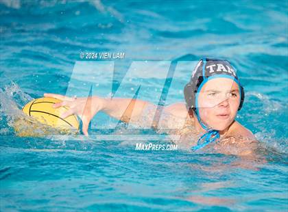 Thumbnail 2 in Marin Catholic @ Tamalpais photogallery.