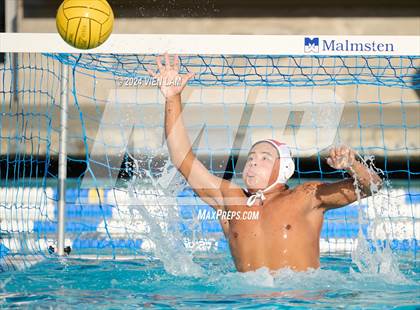 Thumbnail 1 in Marin Catholic @ Tamalpais photogallery.