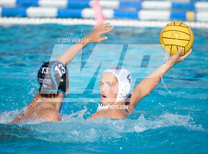 Thumbnail 1 in Marin Catholic @ Tamalpais photogallery.