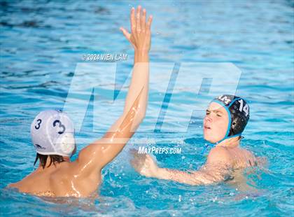 Thumbnail 1 in Marin Catholic @ Tamalpais photogallery.