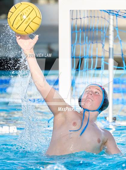 Thumbnail 3 in Marin Catholic @ Tamalpais photogallery.