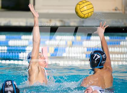 Thumbnail 1 in Marin Catholic @ Tamalpais photogallery.