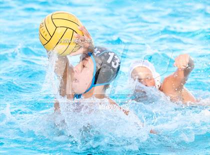 Thumbnail 1 in Marin Catholic @ Tamalpais photogallery.