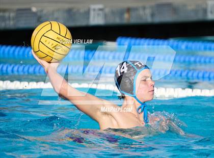 Thumbnail 2 in Marin Catholic @ Tamalpais photogallery.