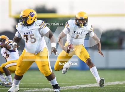 Thumbnail 2 in Riverdale @ Edna Karr photogallery.