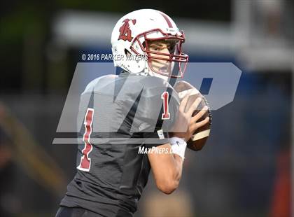 Thumbnail 1 in Riverdale @ Edna Karr photogallery.