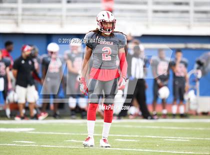Thumbnail 3 in Riverdale @ Edna Karr photogallery.