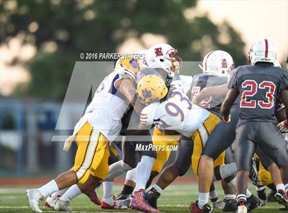 Thumbnail 3 in Riverdale @ Edna Karr photogallery.