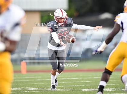 Thumbnail 3 in Riverdale @ Edna Karr photogallery.