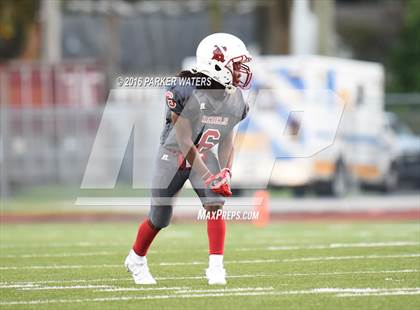 Thumbnail 2 in Riverdale @ Edna Karr photogallery.