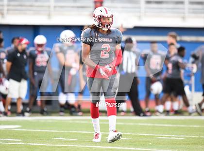 Thumbnail 1 in Riverdale @ Edna Karr photogallery.