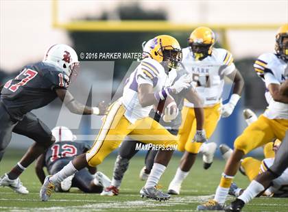 Thumbnail 1 in Riverdale @ Edna Karr photogallery.