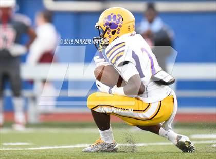 Thumbnail 1 in Riverdale @ Edna Karr photogallery.