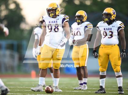 Thumbnail 1 in Riverdale @ Edna Karr photogallery.